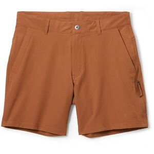The North Face  Rolling Sun 7" Packable Shorts - Men's
